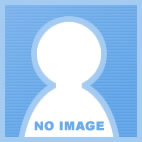 leddotk